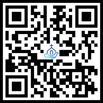 CMS 자동이체 후원 QR코드
